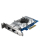 QNAP QXG-10G2T-X710 - 1262819 - zdjęcie 6